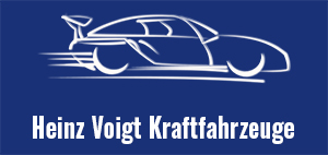 Heinz Voigt Kraftfahrzeuge: Ihre Autowerkstatt in Bredstedt